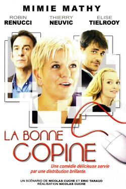 La Bonne Copine (2005) La Bonne Copine (2005)