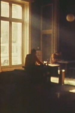 La borde ou le droit à la folie (1977) La borde ou le droit à la folie (1977)