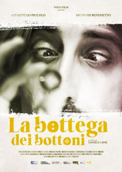 La Bottega dei Bottoni (2024) La Bottega dei Bottoni (2024)