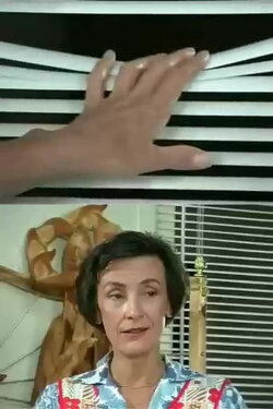 La Boulangère et le cosmonaute (1996) La Boulangère et le cosmonaute (1996)