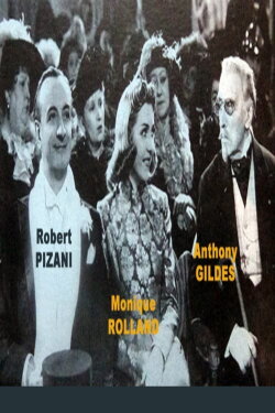 La boutique aux illusions (1939) La boutique aux illusions (1939)