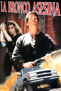La bronca asesina (1997)
