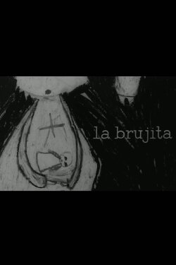 La brujita (1966) La brujita (1966)