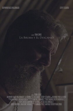 La bruma y el descanso (2018) La bruma y el descanso (2018)