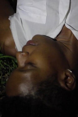 La cabeza mató a todos (2014) La cabeza mató a todos (2014)