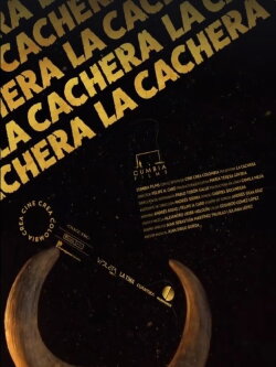 La Cachera (2019)
