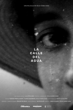 La calle del Agua (2020) La calle del Agua (2020)