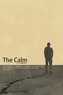 La calma (2011) La calma (2011)