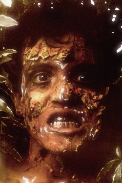 La cama (1992)