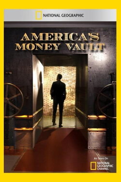 La Cámara Acorazada De América (2012) La Cámara Acorazada De América (2012)