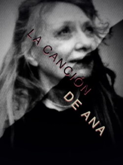 La canción de Ana (2006) La canción de Ana (2006)