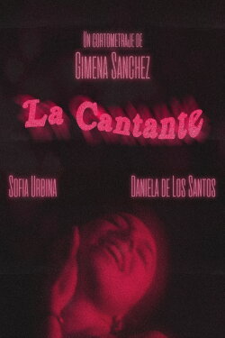 La Cantante (2024) La Cantante (2024)