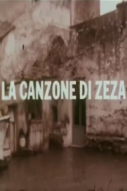 La canzone di Zeza (1977) La canzone di Zeza (1977)