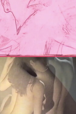 La Caresse (2006) La Caresse (2006)