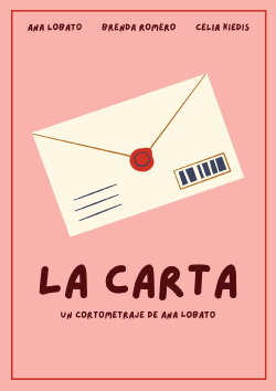 La Carta (2024)