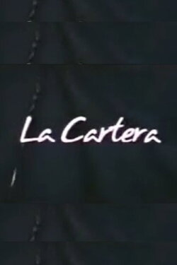 La cartera (2001)