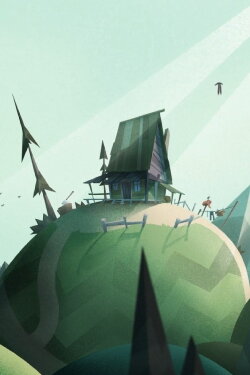 La cartouche (2017)