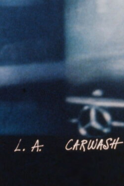 L.A. Carwash (1975) L.A. Carwash (1975)