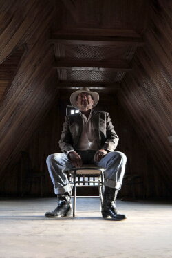 La casa de Walter (2017) La casa de Walter (2017)
