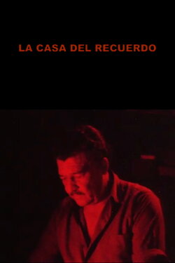 La Casa del Recuerdo (1988)