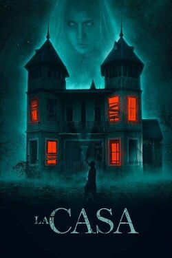 La Casa (2020) La Casa (2020)