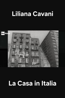 La casa in Italia (1964)