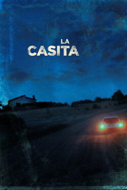 La Casita (2014) La Casita (2014)