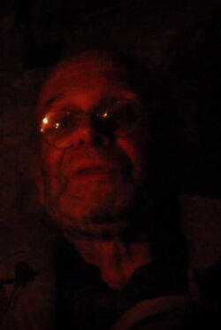 La cave se rebiffe (Prophetic Crowdfunding Underground) (2017)