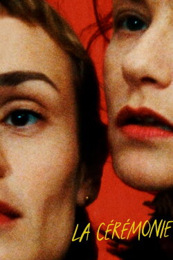 La Cérémonie (1995) La Cérémonie (1995)