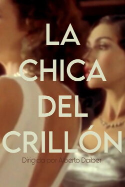 La chica del Crillón (1999) La chica del Crillón (1999)