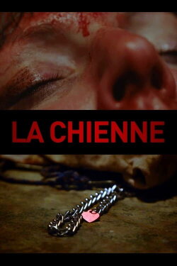 La Chienne (2013) La Chienne (2013)
