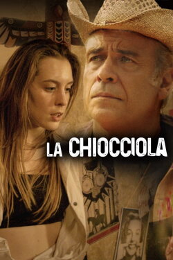 La chiocciola (2023) La chiocciola (2023)
