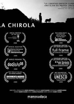 La chirola (2008)