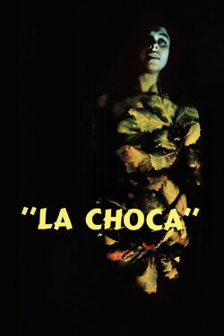 La Choca (1974) La Choca (1974)