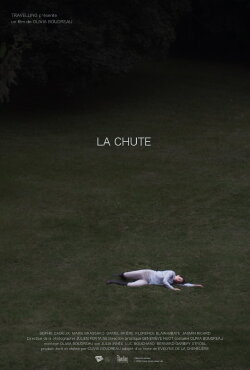 La chute (2017)