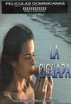 La Ciguapa (1997) La Ciguapa (1997)