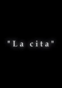 La cita (2006) La cita (2006)