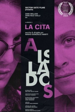 La cita (2024) La cita (2024)