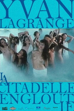 La citadelle engloutie (1983) La citadelle engloutie (1983)