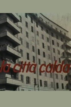La città calda (1962)