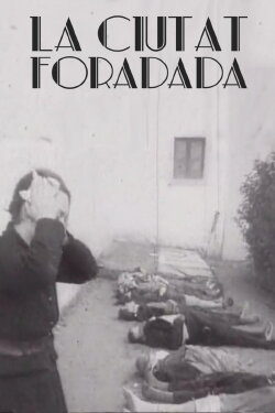 La ciutat foradada (1998) La ciutat foradada (1998)