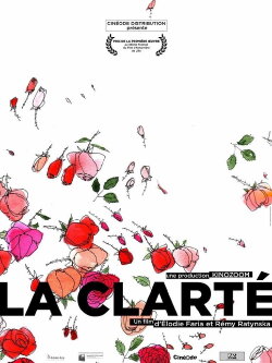 La clarté (2015)