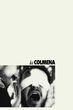 La Colmena (2022) La Colmena (2022)