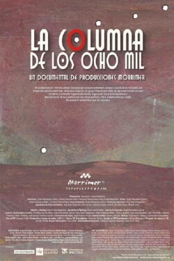 La Columna de los ocho mil (2005)
