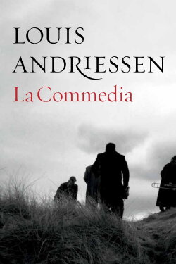 La Commedia (2014) La Commedia (2014)