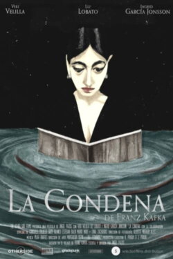 La condena (2023)