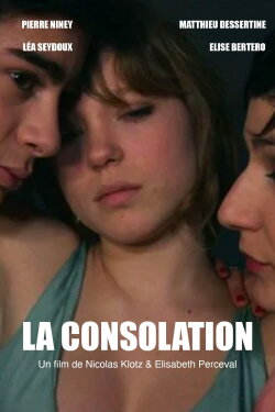 La Consolation (2007)