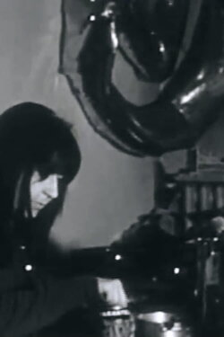 La Conta (1967)