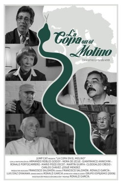 La copa en el molino (2023) La copa en el molino (2023)