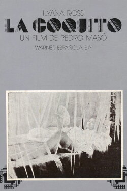 La coquito (1977) La coquito (1977)